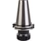 Патрон цанговый SK 50-3/26-80 ER40 Premium (Germany) Debever Machining Solutions DB-P-VFL0226 1