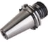 Патрон цанговый SK 50-3/26-80 ER40 Premium (Germany) Debever Machining Solutions DB-P-VFL0226 2