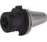 Патрон цанговый SK 50-3/26-80 ER40 Premium (Germany) Debever Machining Solutions DB-P-VFL0226 3