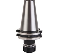 Патрон цанговый ER16 SK40 d1-10 A63 Debever Machining Solutions DB-P-RFL0210