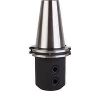 Оправка для концевых фрез SK 50-32-100 Premium (Germany) Debever Machining Solutions DB-P-VFL0432