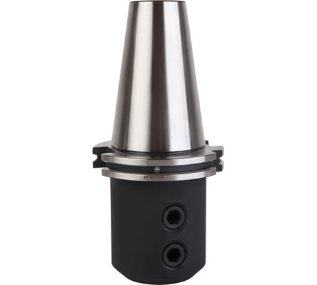 Оправка для концевых фрез SK 50-32-100 Premium (Germany) Debever Machining Solutions DB-P-VFL0432