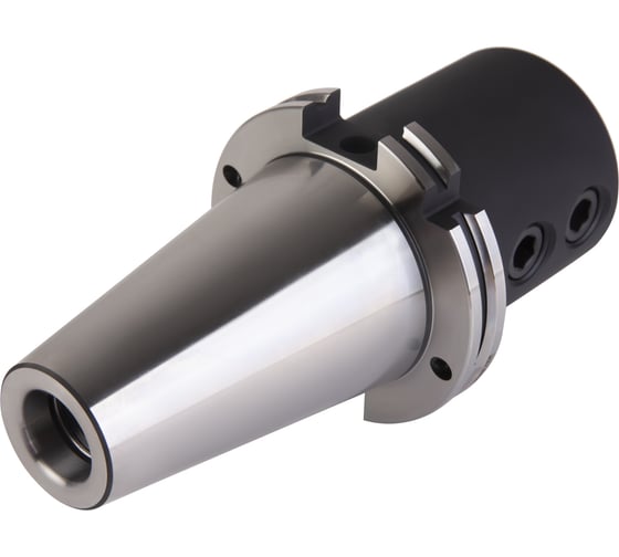 Оправка для концевых фрез SK 50-32-100 Premium (Germany) Debever Machining Solutions DB-P-VFL0432