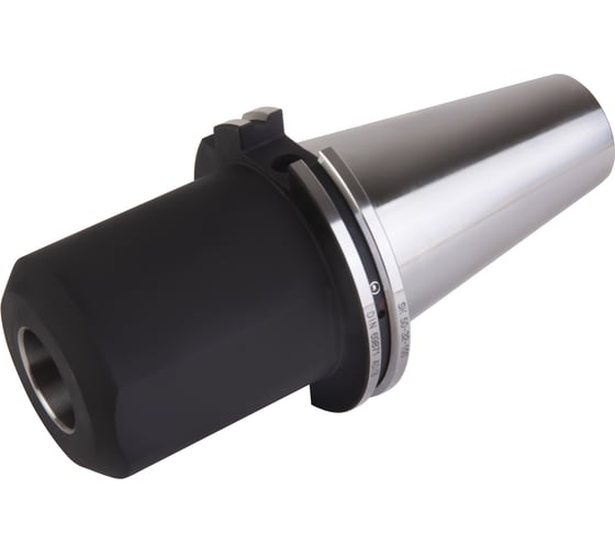 Оправка для концевых фрез SK 50-32-100 Premium (Germany) Debever Machining Solutions DB-P-VFL0432