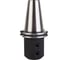 Оправка для концевых фрез SK 50-32-100 Premium (Germany) Debever Machining Solutions DB-P-VFL0432 1