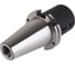 Оправка для концевых фрез SK 50-32-100 Premium (Germany) Debever Machining Solutions DB-P-VFL0432 2