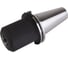Оправка для концевых фрез SK 50-32-100 Premium (Germany) Debever Machining Solutions DB-P-VFL0432 3
