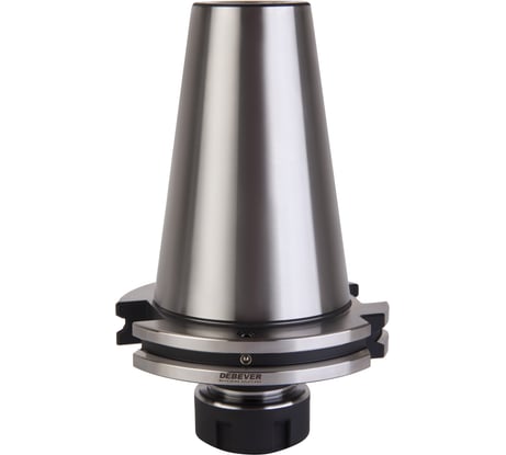Патрон цанговый SK 50-2/16-60 ER25 Premium (Germany) Debever Machining Solutions DB-P-VFL0216