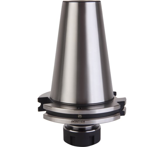 Патрон цанговый SK 50-2/16-60 ER25 Premium (Germany) Debever Machining Solutions DB-P-VFL0216 1