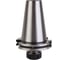 Патрон цанговый SK 50-2/16-60 ER25 Premium (Germany) Debever Machining Solutions DB-P-VFL0216 1
