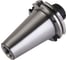 Патрон цанговый SK 50-2/16-60 ER25 Premium (Germany) Debever Machining Solutions DB-P-VFL0216 2