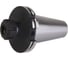 Патрон цанговый SK 50-2/16-60 ER25 Premium (Germany) Debever Machining Solutions DB-P-VFL0216 3