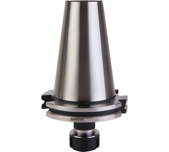 Патрон цанговый SK 50-2/13-70 ER20 Premium (Germany) Debever Machining Solutions DB-P-VFL0213 1