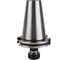 Патрон цанговый SK 50-2/13-70 ER20 Premium (Germany) Debever Machining Solutions DB-P-VFL0213 1