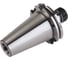 Патрон цанговый SK 50-2/13-70 ER20 Premium (Germany) Debever Machining Solutions DB-P-VFL0213 2