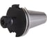 Патрон цанговый SK 50-2/13-70 ER20 Premium (Germany) Debever Machining Solutions DB-P-VFL0213 3