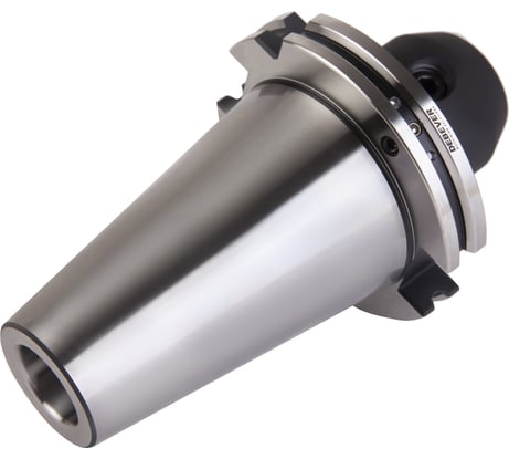 Оправка для концевых фрез SK 50-16-63 Premium (Germany) Debever Machining Solutions DB-P-VFL0416