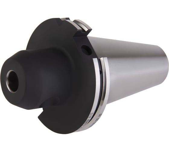 Оправка для концевых фрез SK 50-16-63 Premium (Germany) Debever Machining Solutions DB-P-VFL0416