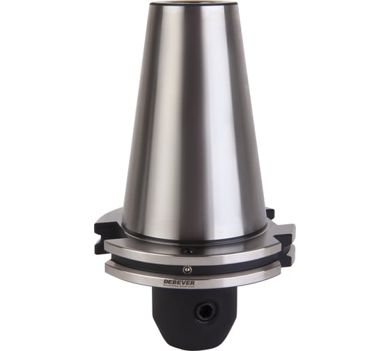 Оправка для концевых фрез SK 50-16-63 Premium (Germany) Debever Machining Solutions DB-P-VFL0416