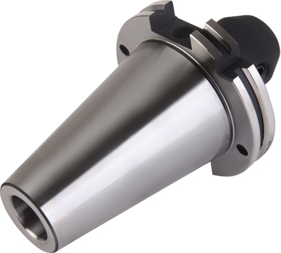 Оправка для концевых фрез SK 50-16-63 Premium (Germany) Debever Machining Solutions DB-P-VFL0416
