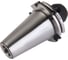 Оправка для концевых фрез SK 50-16-63 Premium (Germany) Debever Machining Solutions DB-P-VFL0416 1
