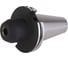 Оправка для концевых фрез SK 50-16-63 Premium (Germany) Debever Machining Solutions DB-P-VFL0416 2