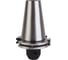 Оправка для концевых фрез SK 50-16-63 Premium (Germany) Debever Machining Solutions DB-P-VFL0416 3