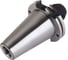 Оправка для концевых фрез SK 50-16-63 Premium (Germany) Debever Machining Solutions DB-P-VFL0416 4