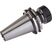 Патрон цанговый ER25 SK40 d2-16 A60 Debever Machining Solutions DB-P-RFL0216