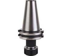Патрон цанговый ER20 SK40 d2-13 A70 Debever Machining Solutions DB-P-RFL0213
