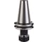 Патрон цанговый ER20 SK40 d2-13 A70 Debever Machining Solutions DB-P-RFL0213 1