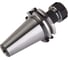 Патрон цанговый ER20 SK40 d2-13 A70 Debever Machining Solutions DB-P-RFL0213 2