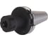 Патрон цанговый ER20 SK40 d2-13 A70 Debever Machining Solutions DB-P-RFL0213 3