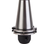 Оправка для концевых фрез SK 50-20-63 Premium (Germany) Debever Machining Solutions DB-P-VFL0420