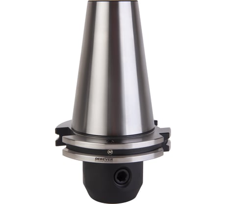 Оправка для концевых фрез SK 50-20-63 Premium (Germany) Debever Machining Solutions DB-P-VFL0420