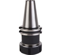 Патрон цанговый ER40 SK40 d3-26 A80 Debever Machining Solutions DB-P-RFL0226