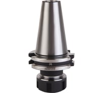 Патрон цанговый ER32 SK40 d2-20 A70 Debever Machining Solutions DB-P-RFL0220