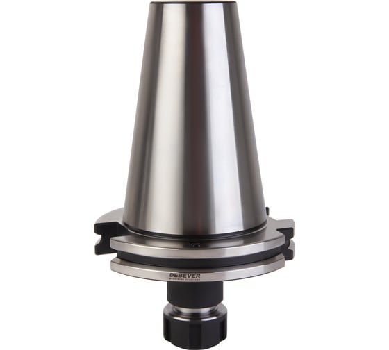 Патрон цанговый SK50-1/10-70 ER16 Premium (Germany) Debever Machining Solutions DB-P-VFL0210