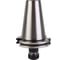 Патрон цанговый SK50-1/10-70 ER16 Premium (Germany) Debever Machining Solutions DB-P-VFL0210 1