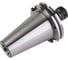 Патрон цанговый SK50-1/10-70 ER16 Premium (Germany) Debever Machining Solutions DB-P-VFL0210 2
