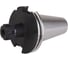 Патрон цанговый SK50-1/10-70 ER16 Premium (Germany) Debever Machining Solutions DB-P-VFL0210 3