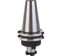 Оправка для насадных фрез SK40 d22 A35 Debever Machining Solutions DB-P-RFL1122