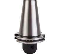 Оправка для концевых фрез SK 50-12-63 Premium (Germany) Debever Machining Solutions DB-P-VFL0412