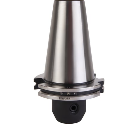 Оправка для концевых фрез SK 50-12-63 Premium (Germany) Debever Machining Solutions DB-P-VFL0412