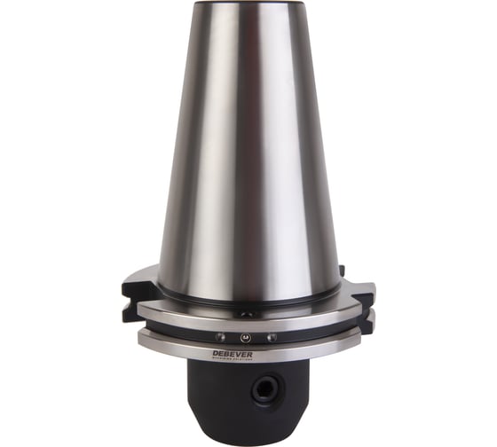 Оправка для концевых фрез SK 50-12-63 Premium (Germany) Debever Machining Solutions DB-P-VFL0412 1