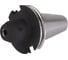 Оправка для концевых фрез SK 50-12-63 Premium (Germany) Debever Machining Solutions DB-P-VFL0412 2