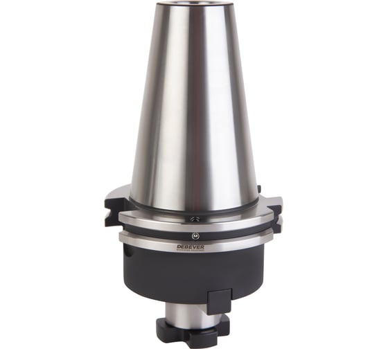 Оправка для насадных фрез SK 50-32-50 Premium (Germany) Debever Machining Solutions DB-P-VFL1132 1