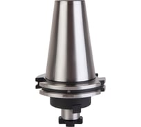 Оправка для насадных фрез SK 50-27-40 Premium (Germany) Debever Machining Solutions DB-P-VFL1127