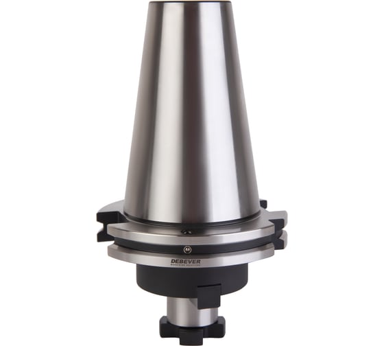 Оправка для насадных фрез SK 50-27-40 Premium (Germany) Debever Machining Solutions DB-P-VFL1127