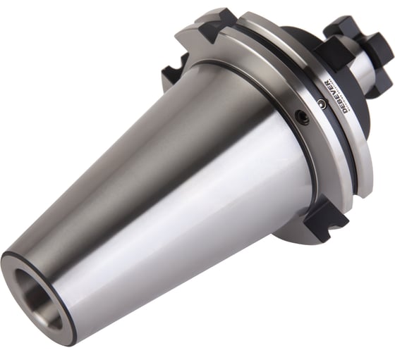 Оправка для насадных фрез SK 50-27-40 Premium (Germany) Debever Machining Solutions DB-P-VFL1127